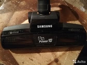    :  -200, ,Samsung Power Pet pllus-600, ,-500,     ,     ,  