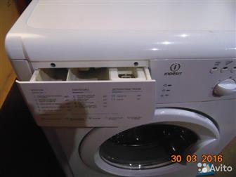   Indesit WIN 102 (CSI) /,        5 ,     ( )  ,   ,  