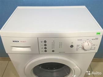    Bosch WLX 20160,  : 8667 c42,   !  10%  !    10 000 ,  Trade-in,     