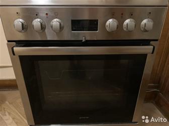    Gorenje,    7 ,  ,  ,        ,  