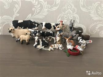    Schleich   300  /:   