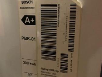    Bosch ,  ,       ,    ,    10 ,   