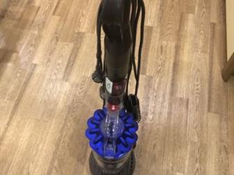      Dyson DC 42 (/),   ,  ,  ,           