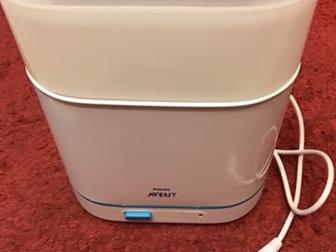      -    Philips Avent,   ,  ! ,  !   