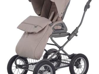       Inglesina Sofia  Ergo Bike Comfort,  ,    ,      