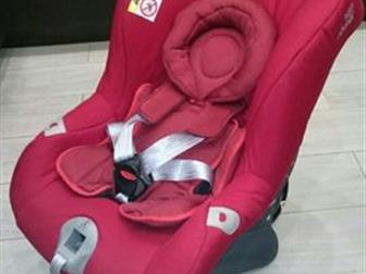  Britax Romer First Class Plus,   0  4 ,   0 /1 ( 0  18 ),    3,5 - 4 ;     