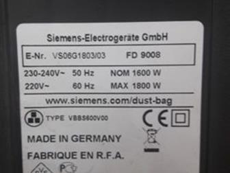   siemens  ,   ,      