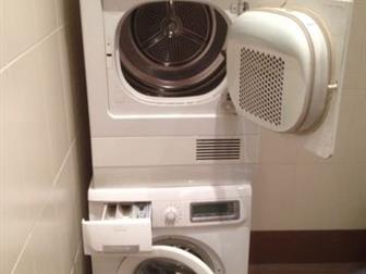  Electrolux    Bosh Maxx ,     ,  ,  ,  