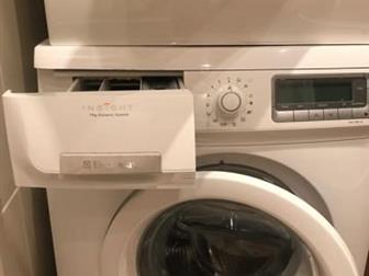  Electrolux    Bosh Maxx ,     ,  ,  ,  