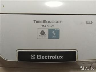   Electrolux EWS 106410 W,      ,  ,  ,  