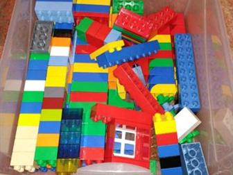   Lego Duplo ,     , : /  