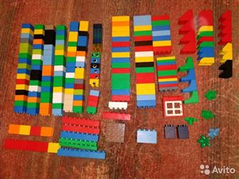   Lego Duplo ,     , : /  