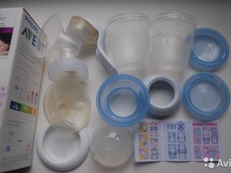  Philips Avent ,       ,   ,    ,    125 ,   ,,  