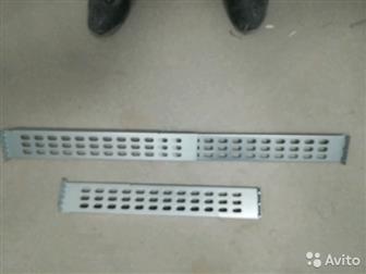 ������� � ������ IT ����������� 5�, � - 1�� � ������