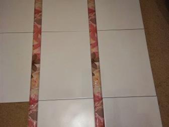 ������ ��������� ������� � ���������� 20 �����������: Ecoceramic (�������)����������: Onix �enefa floral�����������: ����������������: 5x60���������: 9��(�� �����) � ������
