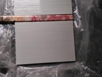 ������ ��������� ������� � ���������� 20 �����������: Ecoceramic (�������)����������: Onix �enefa floral�����������: ����������������: 5x60���������: 9��(�� �����) � ������