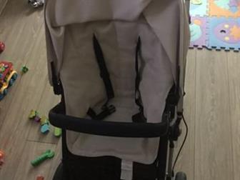   bugaboo Cameleon 31- 2 ,  , ,  /,  1,5 ,  :,  