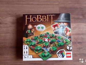   Hobbit ,  ,   , : /  