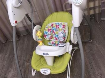  graco swing nbounce   ,   ,  6  , ,  2 ,        ,   