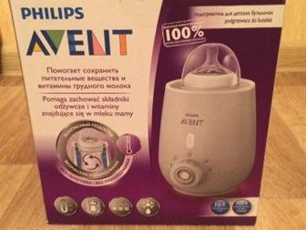     Phillips Avent SCF 356/00 c  !!!   ,    (   ),  