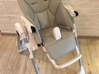      Peg-Perego Prima Pappa Zero 3,    ,     , - ,   ,  