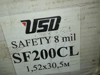  ()    SF 200 CL  224      ,       