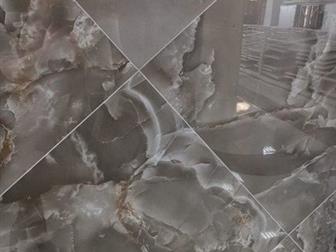     Supernova Onyx  Marble  Atlas Concorde,    ,  ,  - ,     