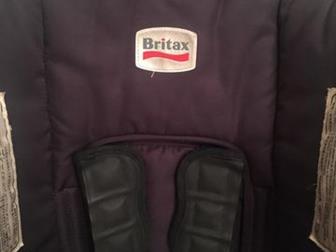   Britax,        ,    ,   (  ): /  