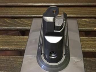  dyson DC62 rt, 02U3-    , -    ,-        