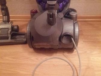   Dyson DC29 Allergy   ,    ,   1400 ,  C     -    ,   