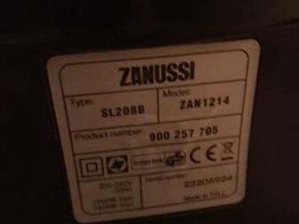   zanussi c c ,   ,   1400 W  