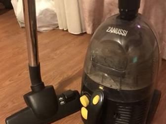   zanussi c c ,   ,   1400 W  