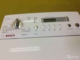   /  Bosch  40  60  85 (xx)  6 1000       1       