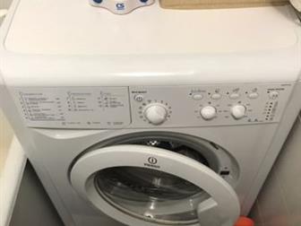     indesit 4 ,   ,   ,        7000( ),  ,    