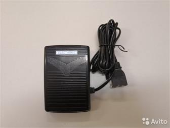   VM 90H,     ,  , 220v, 90W, 0,5 5500 /,   ,     ,    