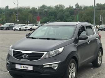 KIA SPORTAGE 3,  , ,   , ,   ,  -,   pandora,    ,  