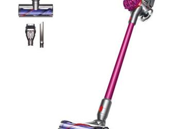 Dyson V7 Motorhead ! !  