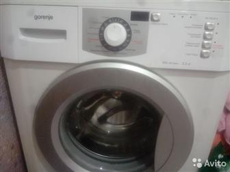    Gorenje,   ,  