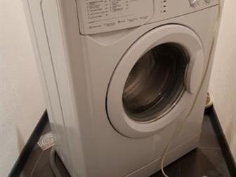 indesit wisl 103,           ,  ,    ,    ,  