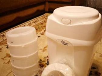  tommee tippee,      ,      (  180 )  4  ,  ,   