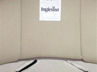    Inglesina  (),  :-   -      30  