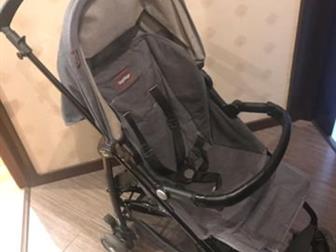 -  peg perego,   plico mini,  denim   ,     !: /  