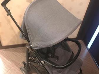 -  peg perego,   plico mini,  denim   ,     !: /  