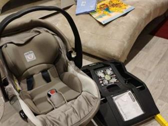 peg perego primo viaggio sl,        isofix   book  ypsi(      ):  