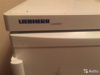  Liebherr,  85 ,50 ,60   ,     3,        ,  