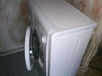   indesit wiu81,  3,5 ,   , , ,  , ,    , ,  