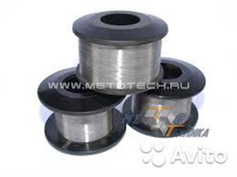 �������� ���� ���������� �20�80 �� ������������ ���� 140 �� ��0,080  ����20000�� � ������