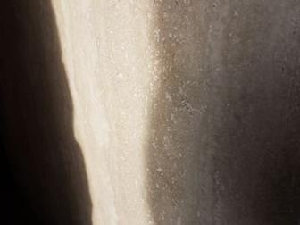 ������ ������ ������ ������ (KERAMA MARAZZI) 60�120��� SG560400R �������5 (���� ����� ��������) �� 2 �����   1 ������,  ����� 11 ���������� 7,92 �25000 ������ �� � ������