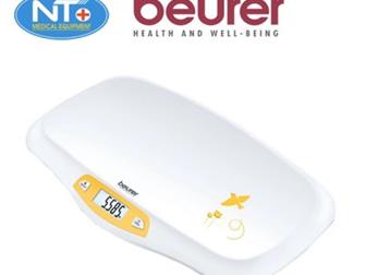     Beurer BY80,   ,   3   )   ,    ~4000,  , ,  