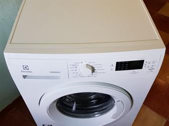    Electrolux  6, ,   ,   - 47 ,   2  ,   -  !   